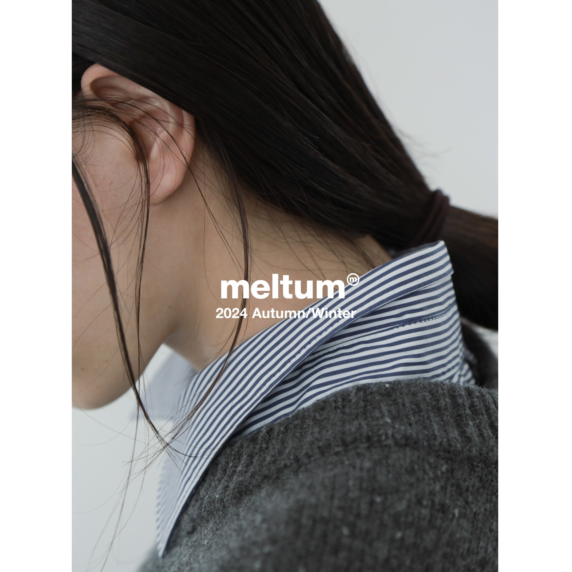 2024 AUTUMN/WINTER