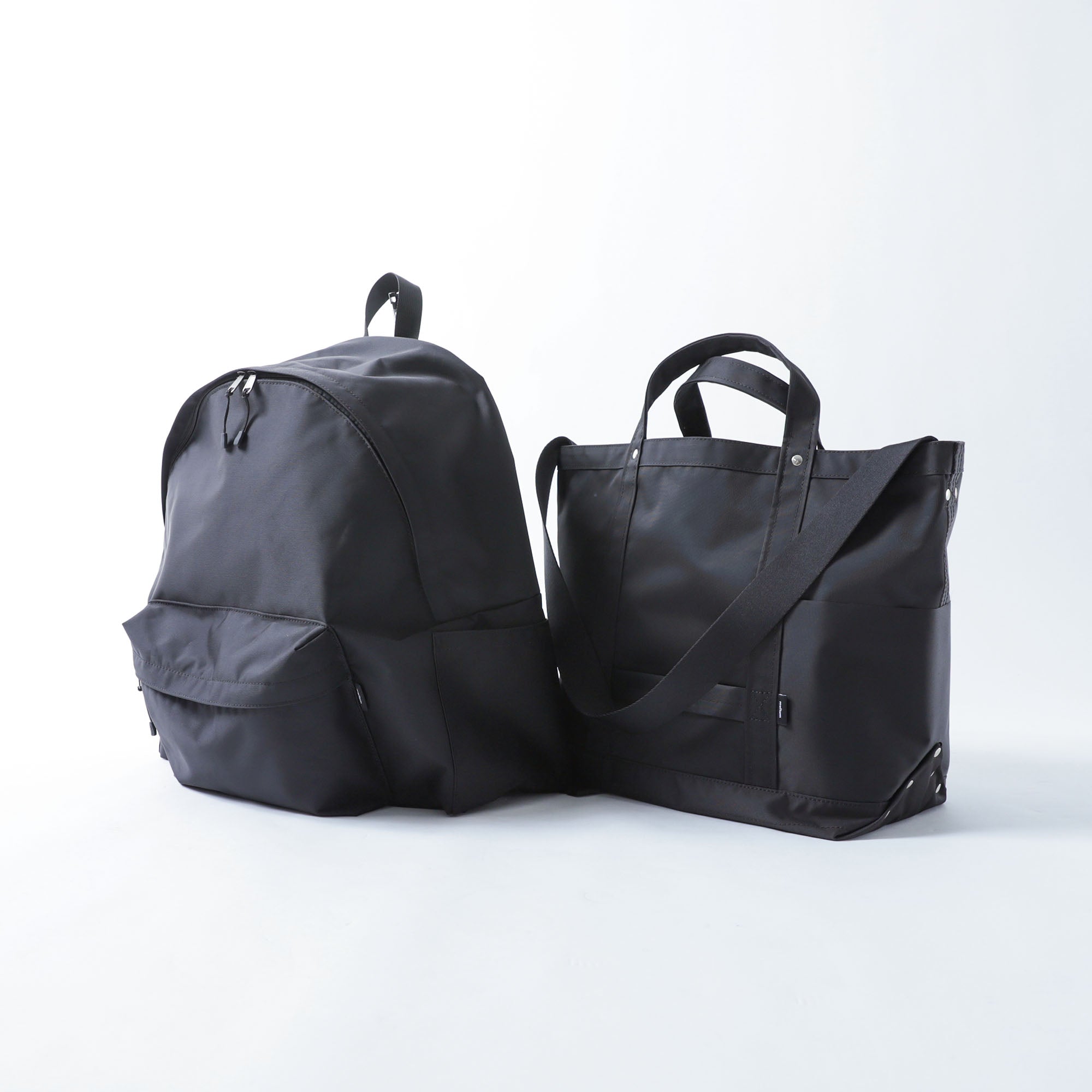 NYLON BAG SERIES