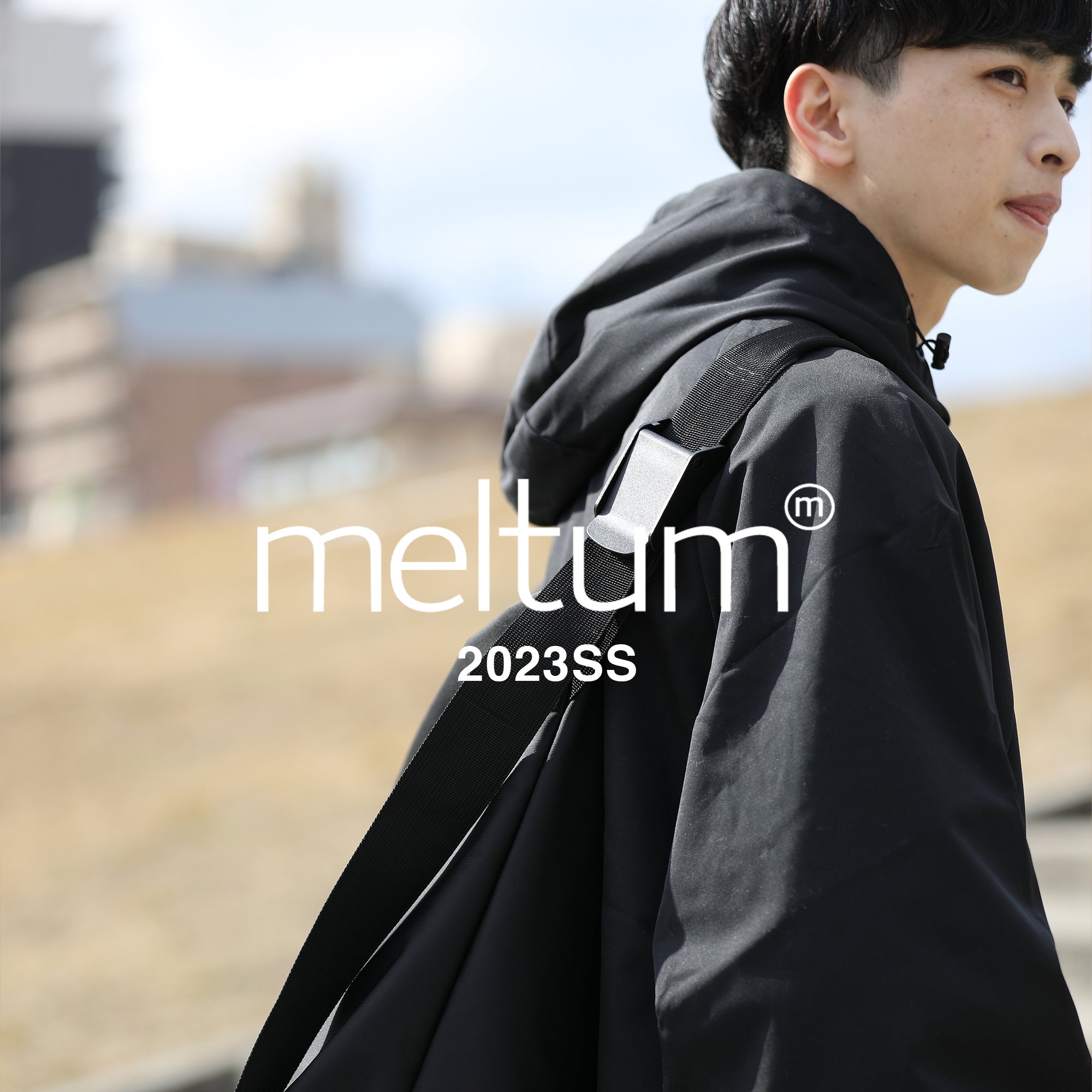 2023 spring summer