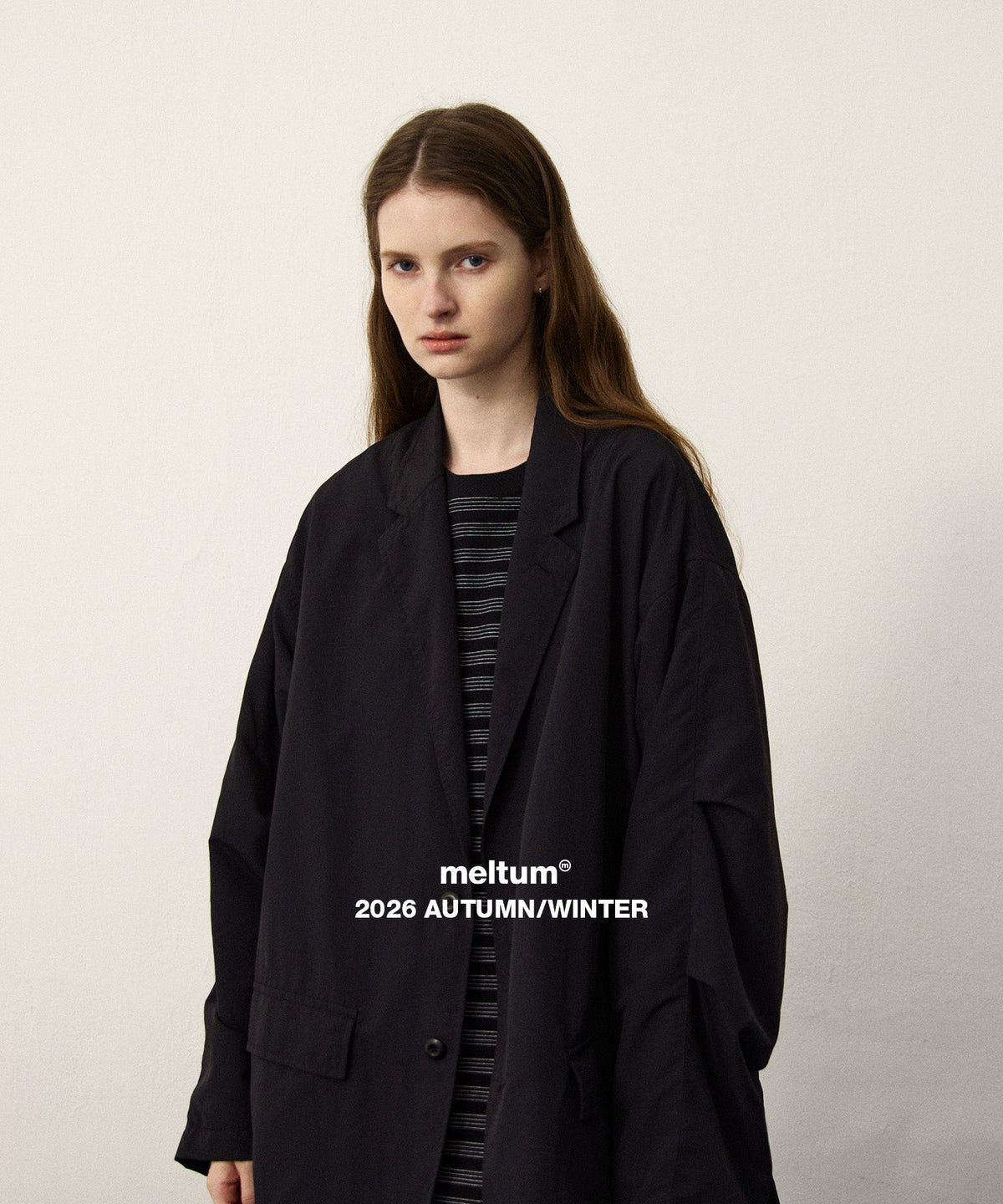 2026 AUTUMN / WINTER