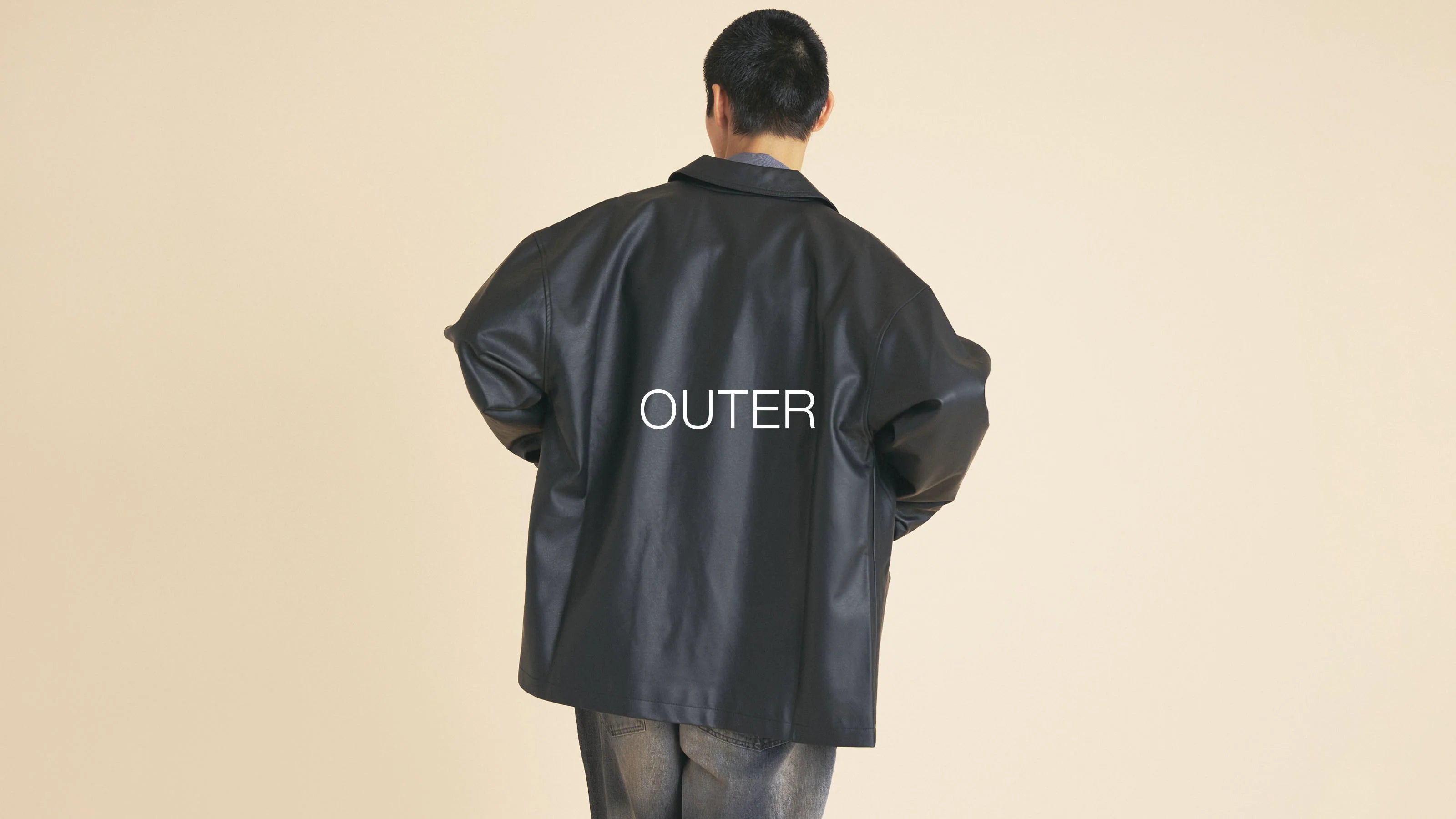 OUTER