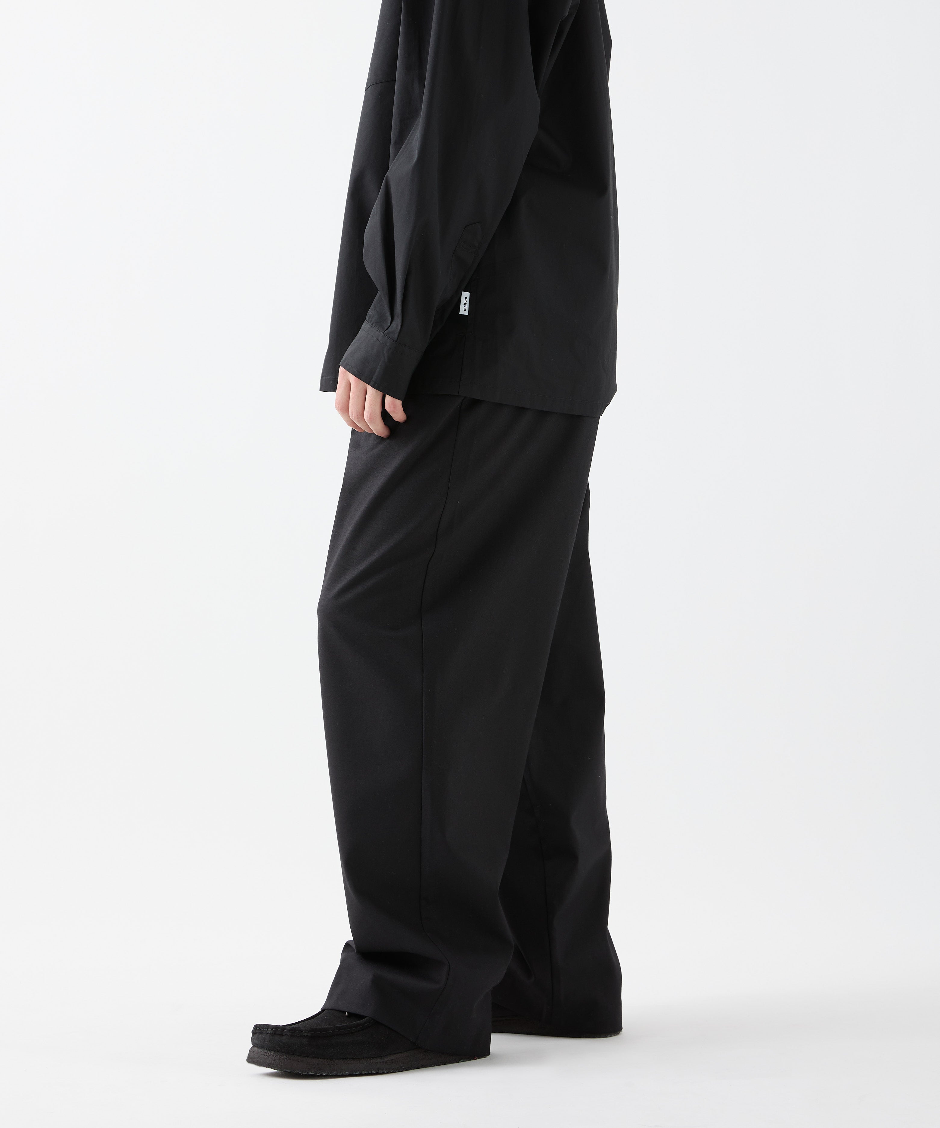 WORK EASY SLACKS