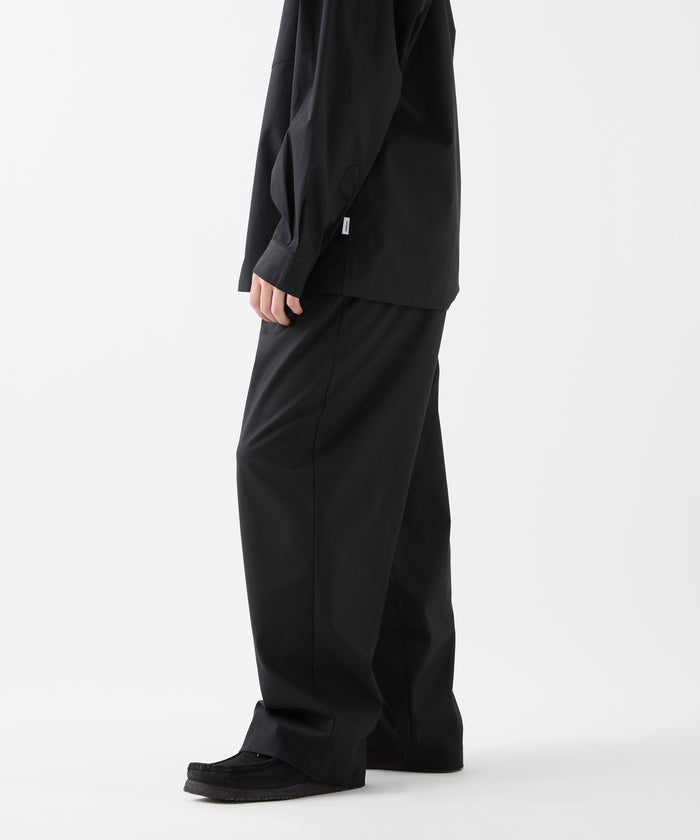 WORK EASY SLACKS