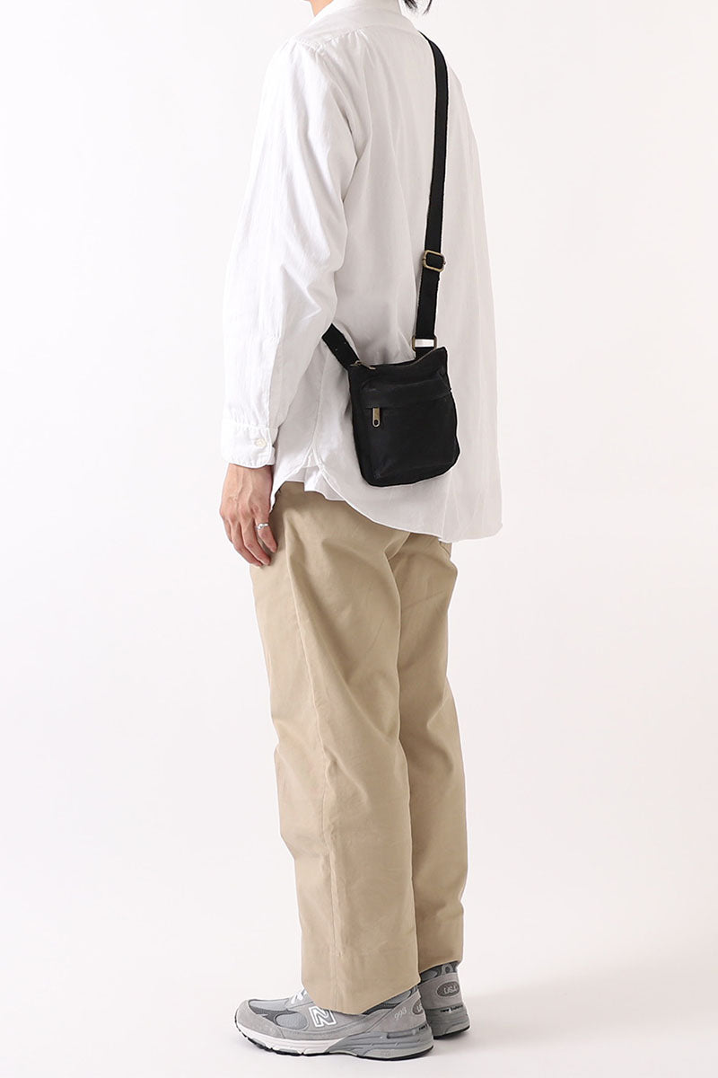 Mini Pouch Shoulder