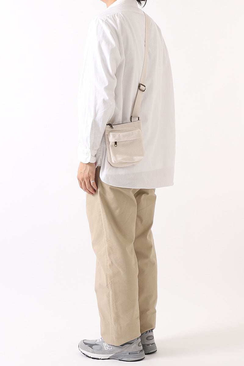 Mini Pouch Shoulder