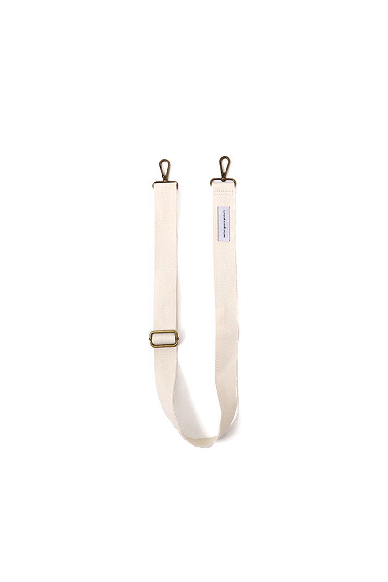 Square Shoulder Bag