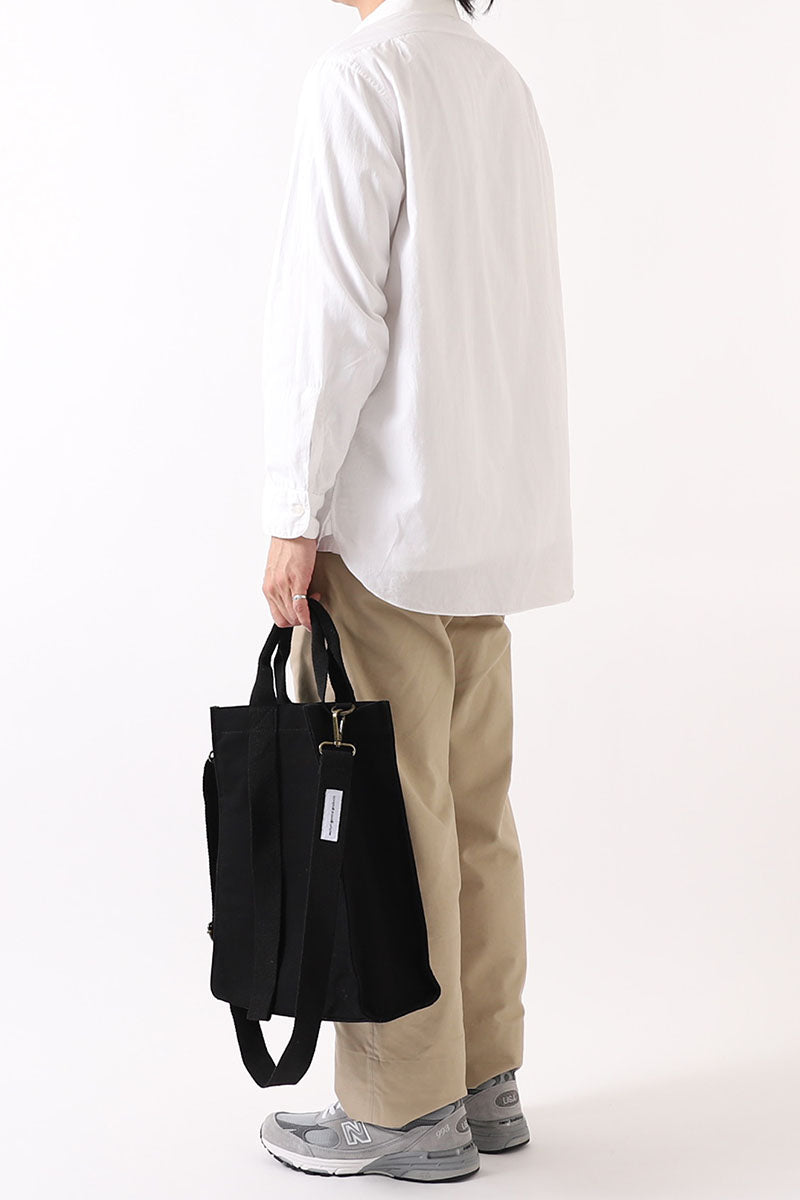 Square Shoulder Bag