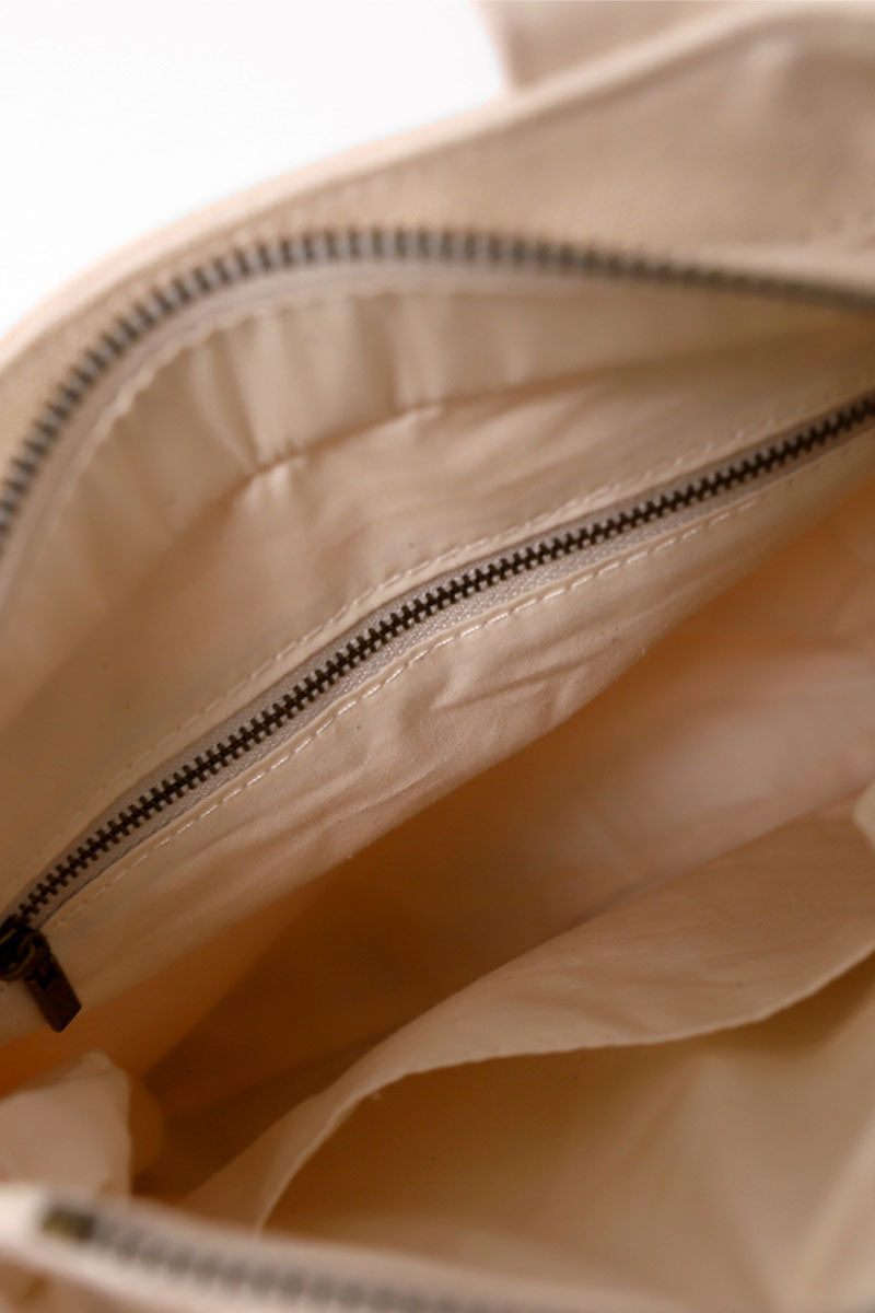 2Way Shoulder Bag