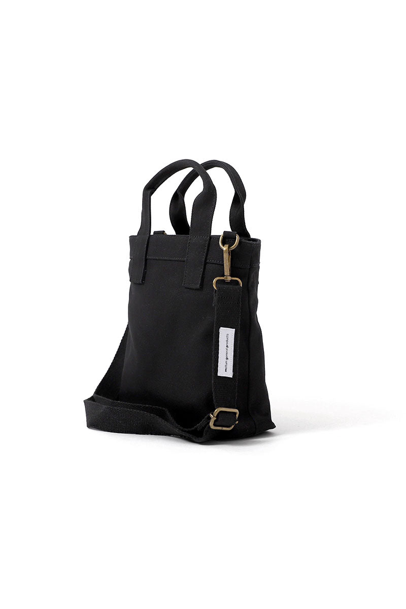 2Way Shoulder Bag