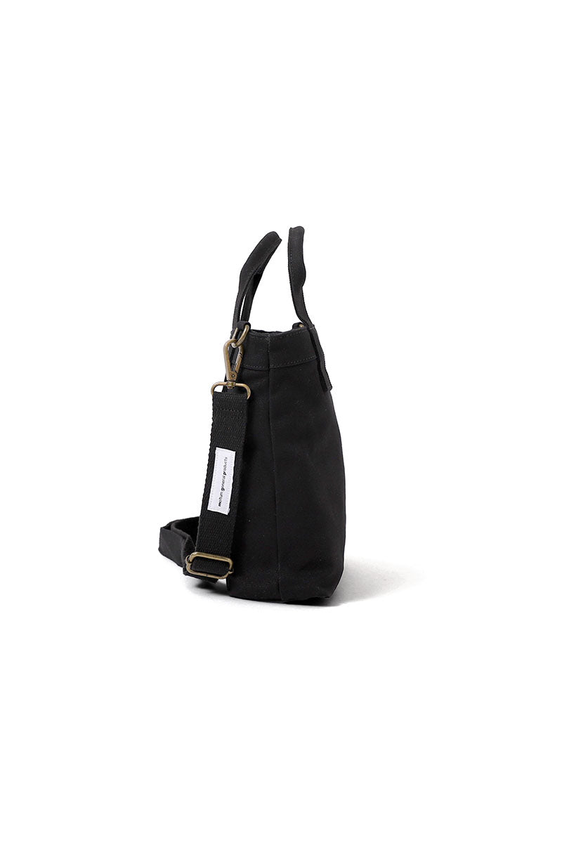 2Way Shoulder Bag
