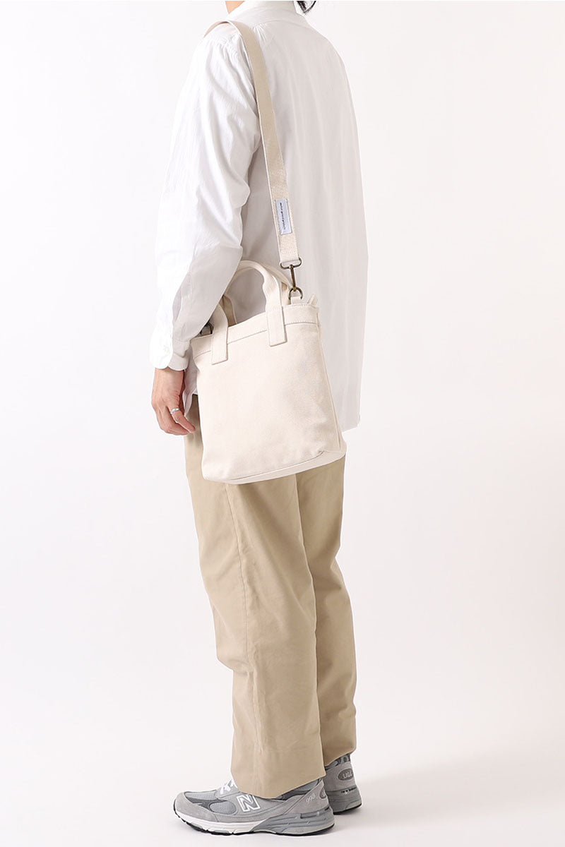 2Way Shoulder Bag