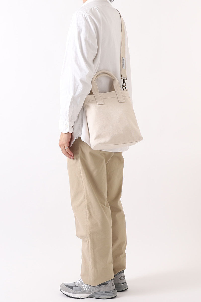 2Way Shoulder Bag
