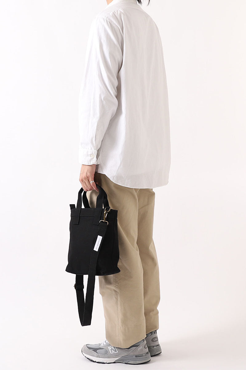 2Way Shoulder Bag