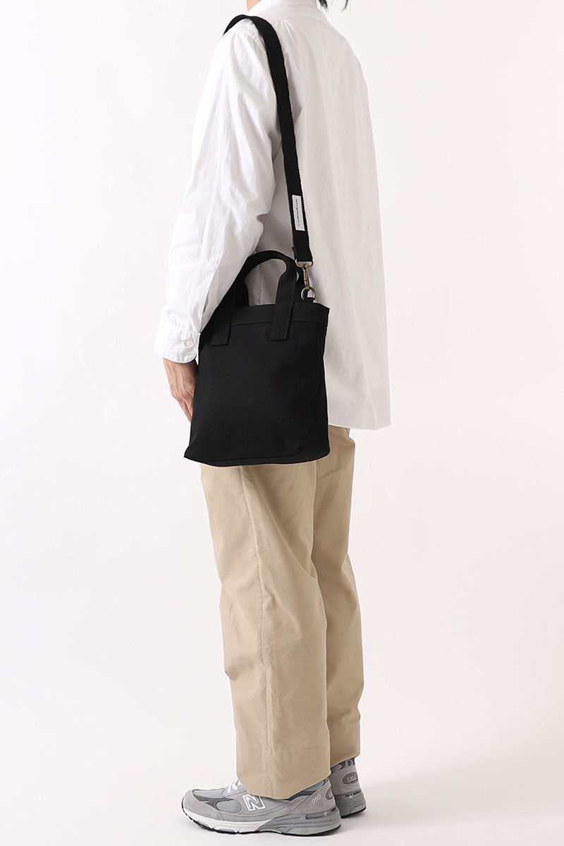 2Way Shoulder Bag