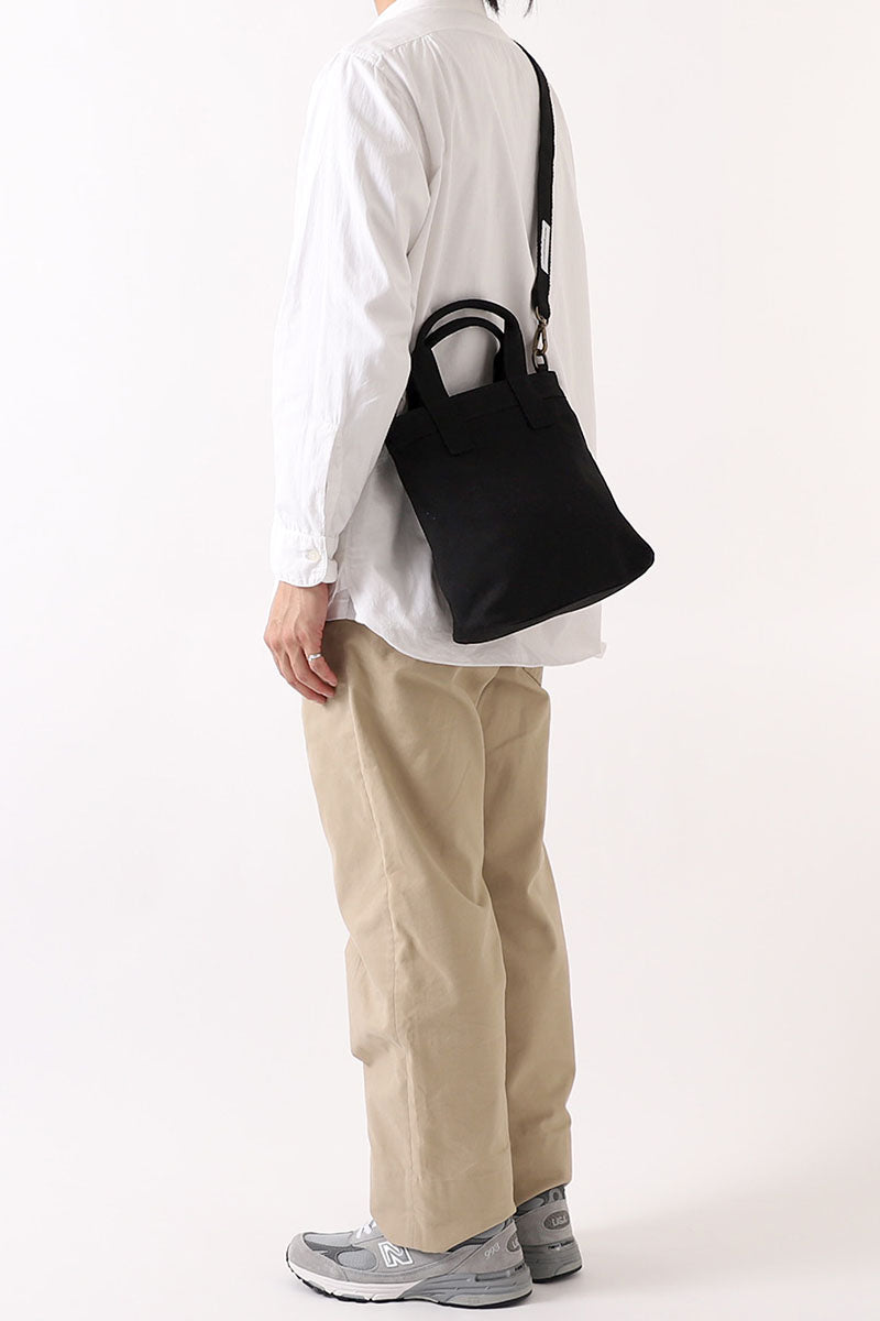 2Way Shoulder Bag
