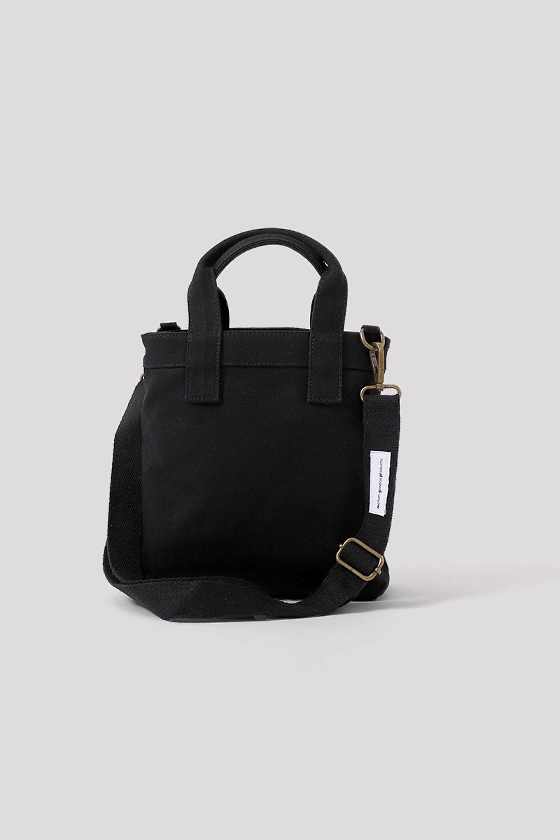 2Way Shoulder Bag