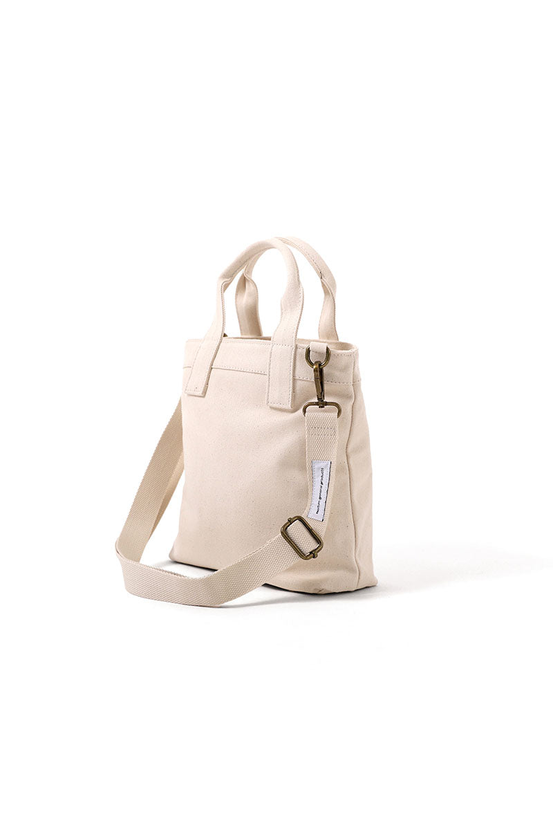 2Way Shoulder Bag