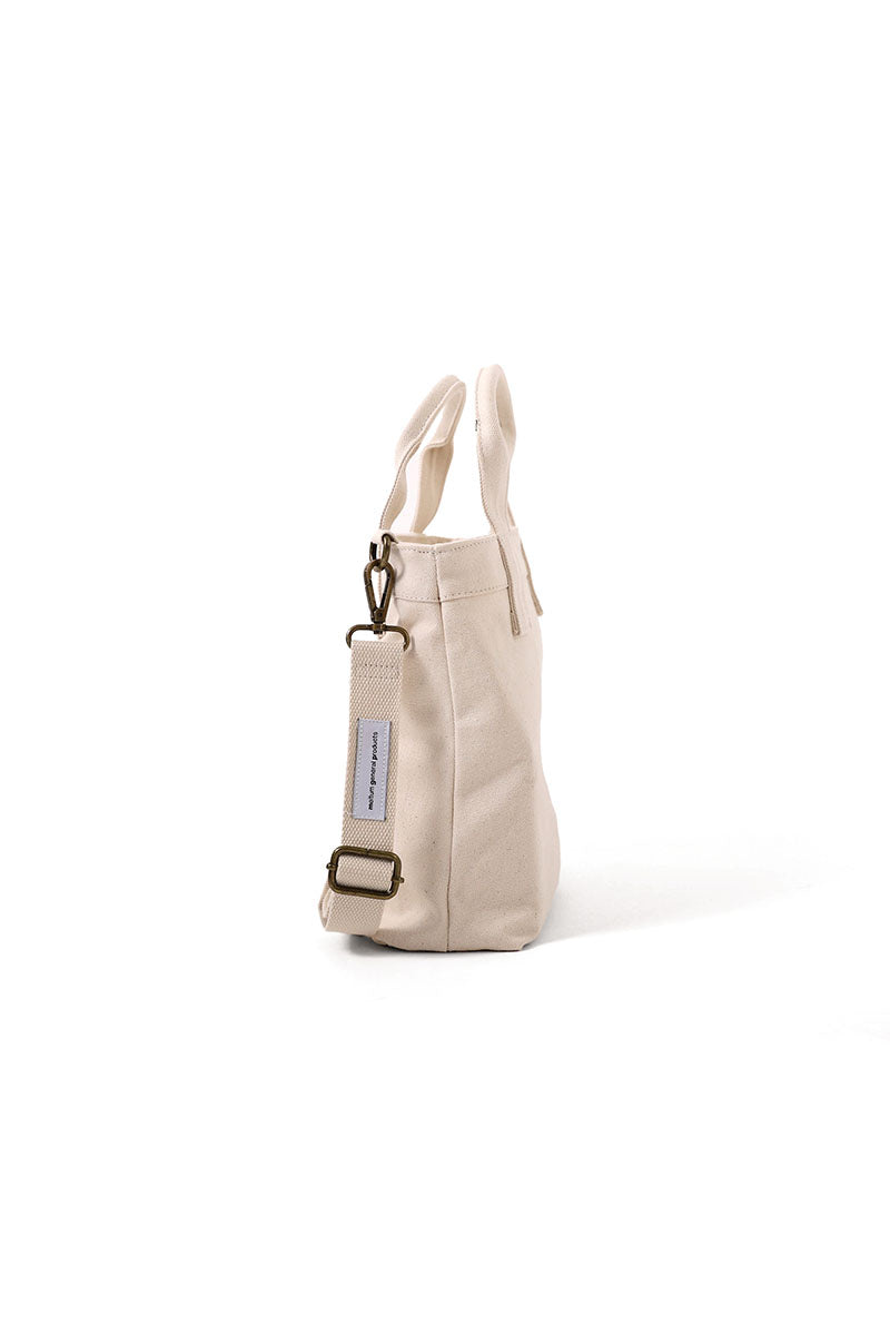2Way Shoulder Bag