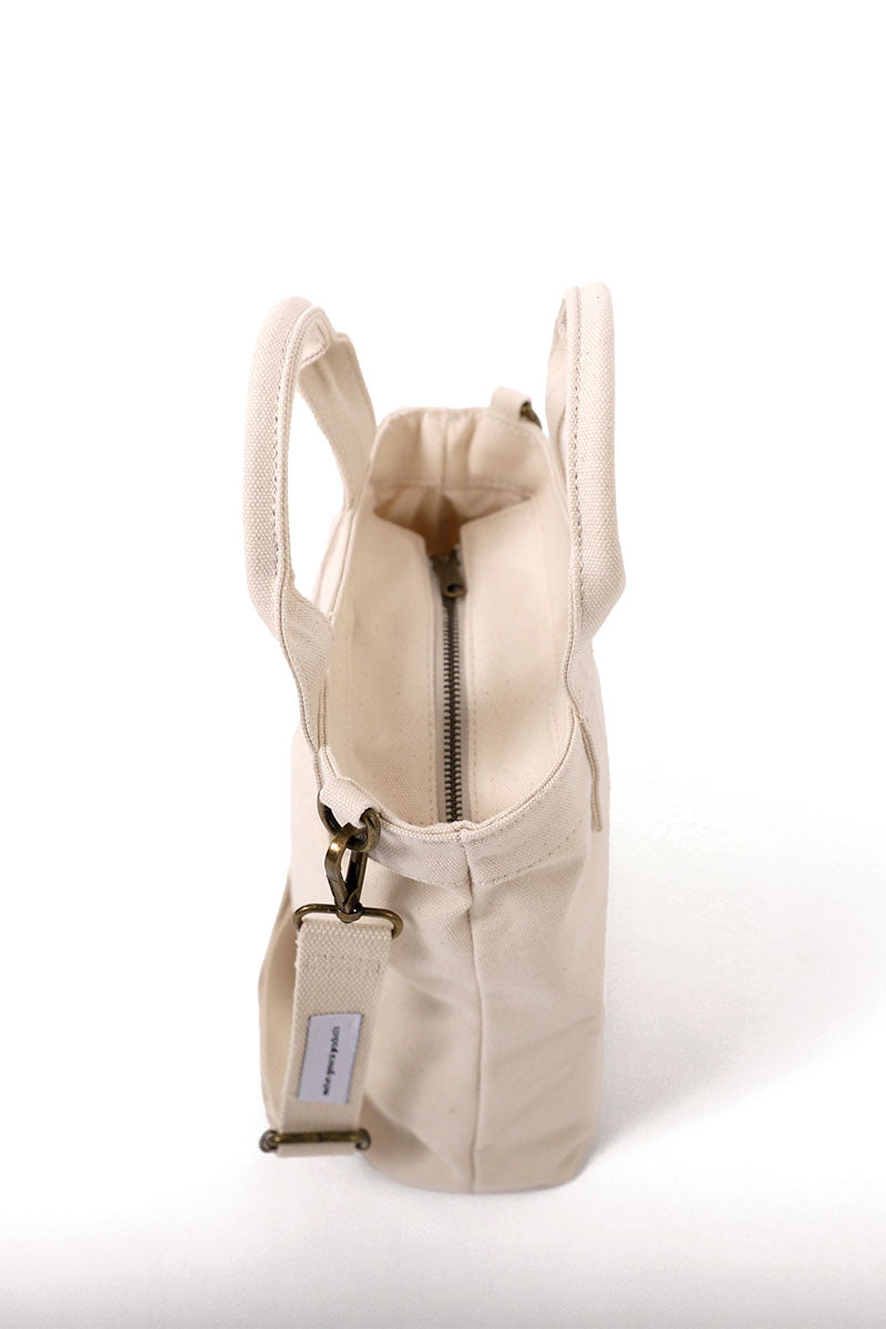 2Way Shoulder Bag