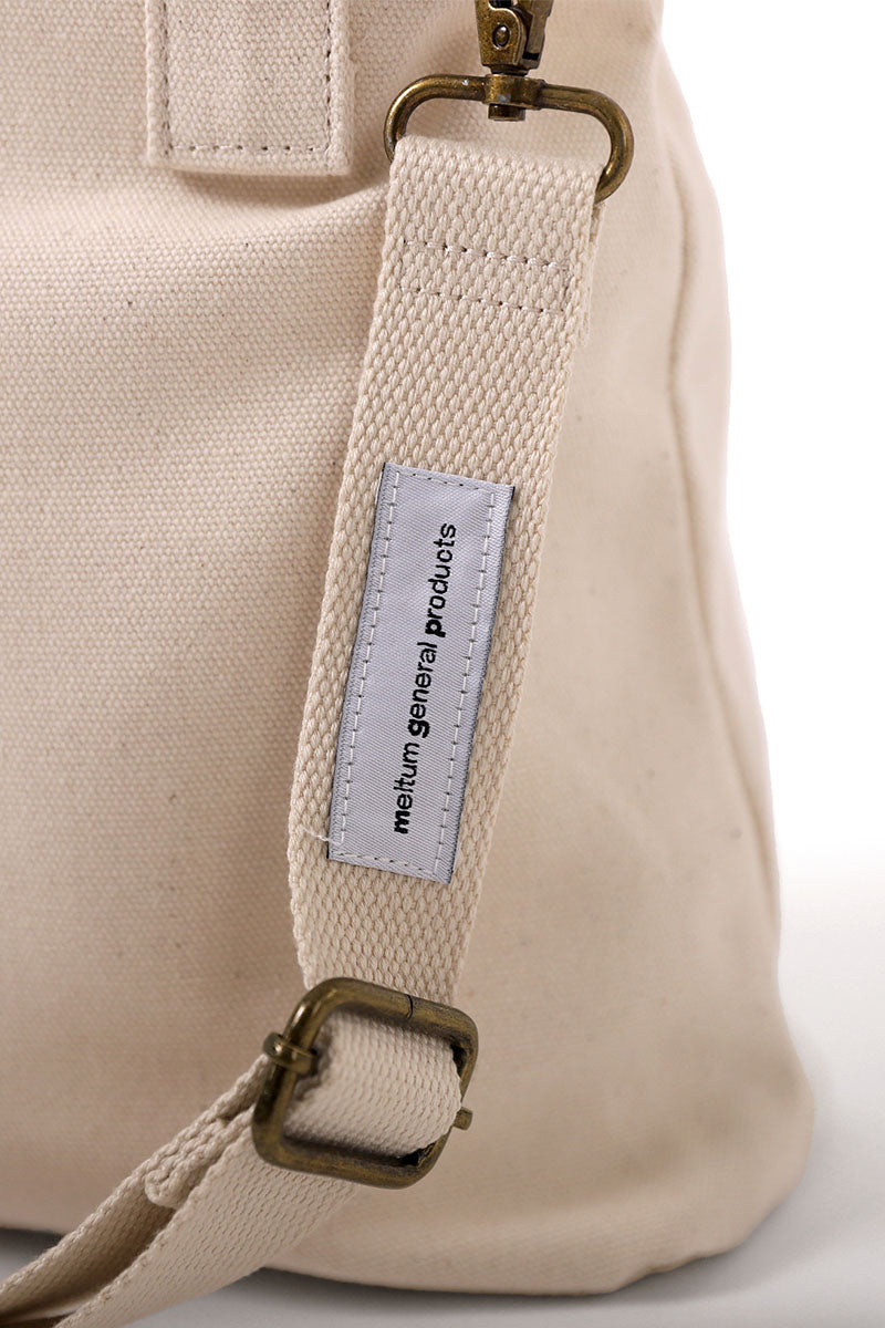 2Way Shoulder Bag