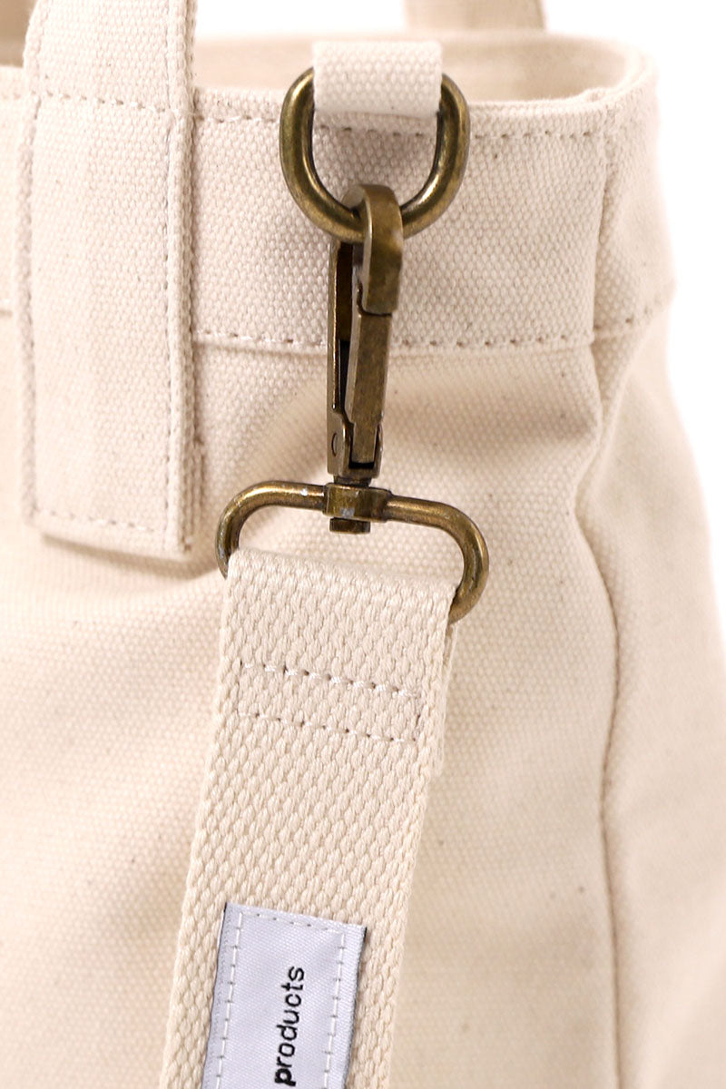 2Way Shoulder Bag