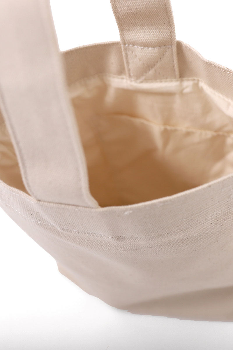 One Hand Tote