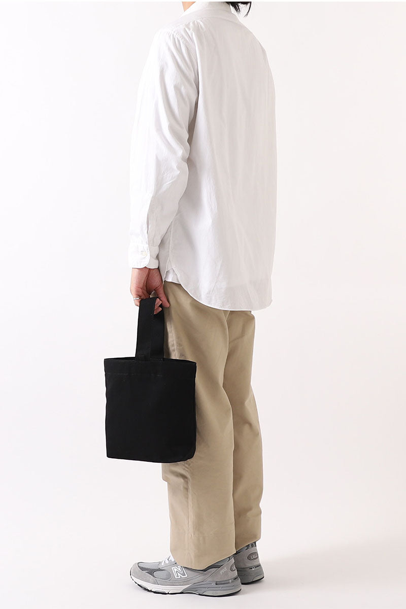 One Hand Tote
