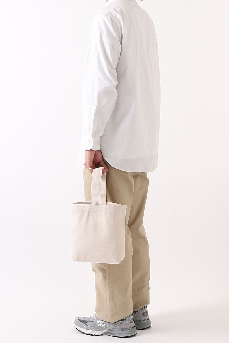 One Hand Tote