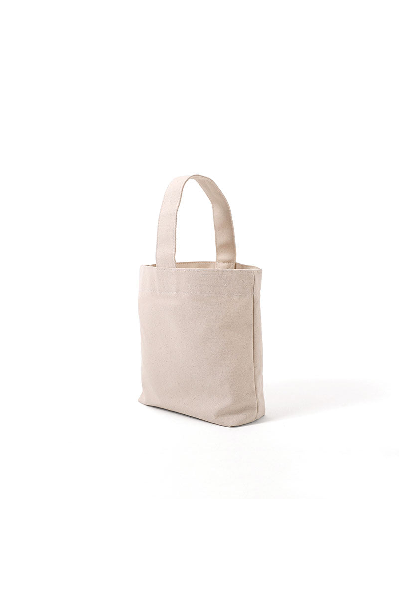 One Hand Tote