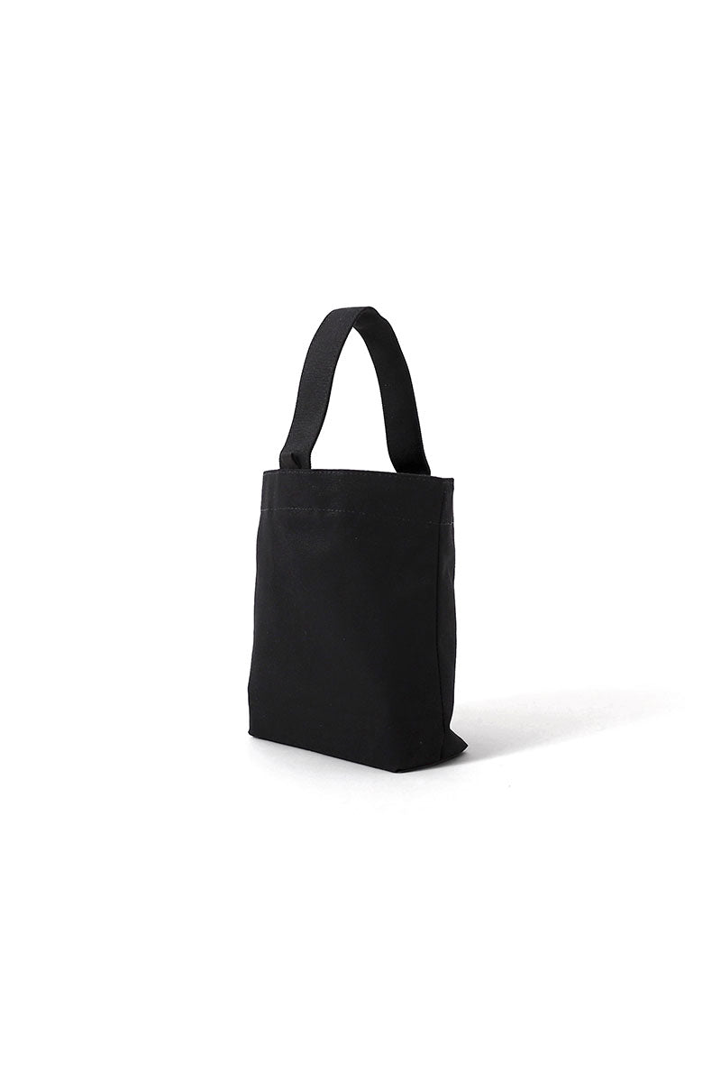 One Hand Tote