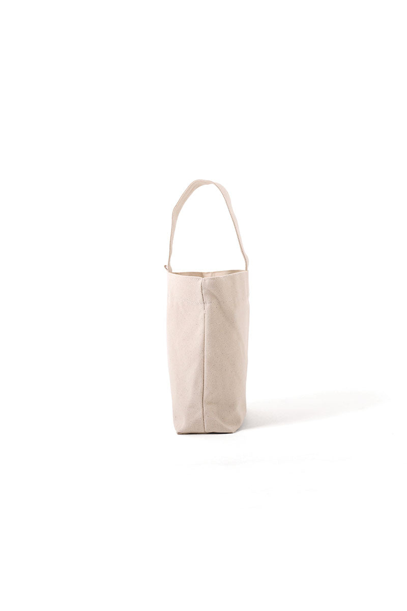 One Hand Tote
