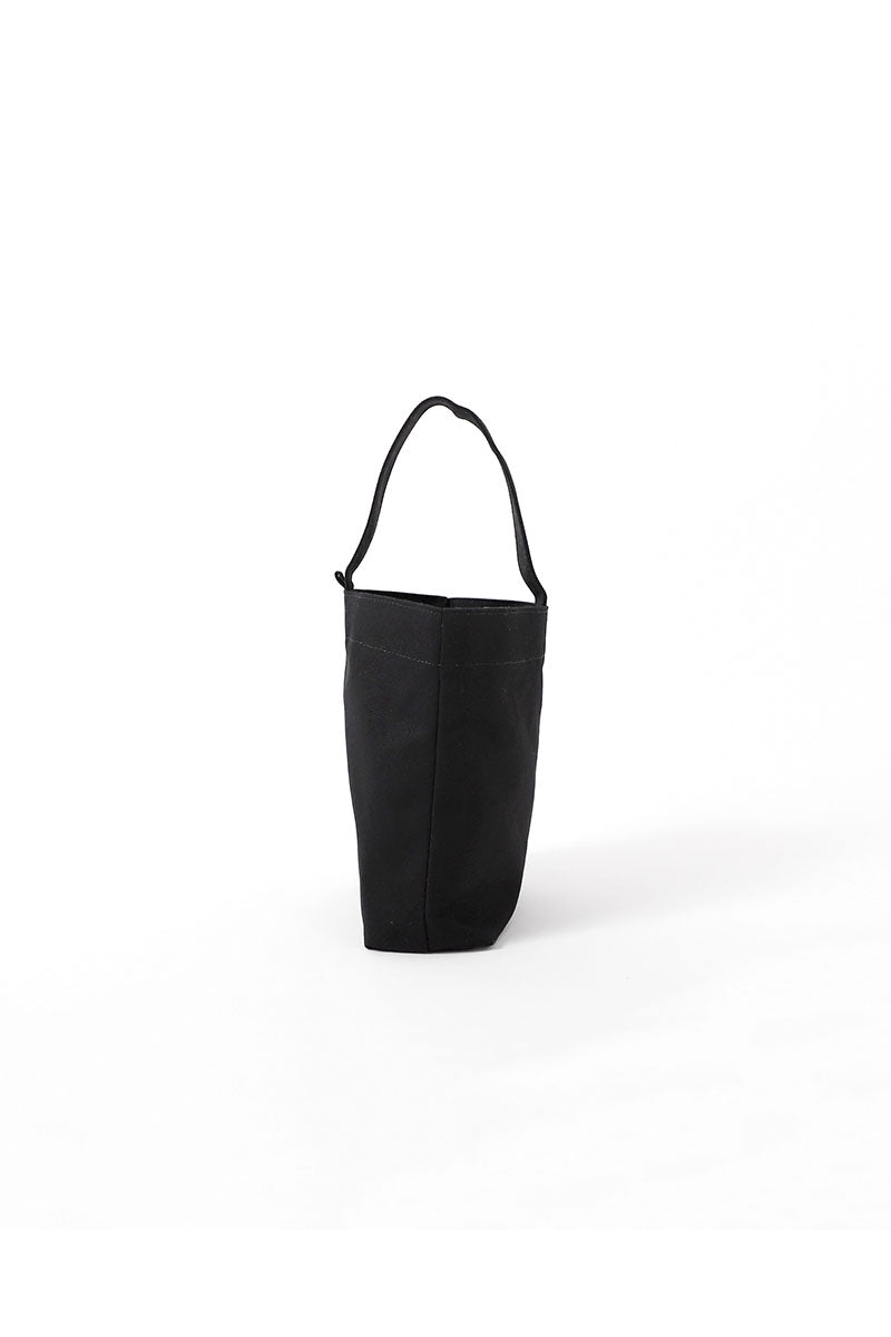 One Hand Tote