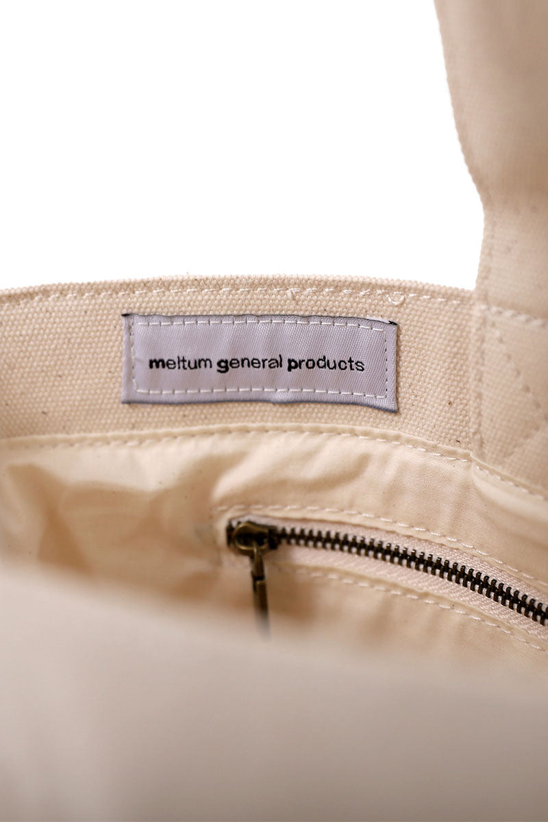 One Hand Tote