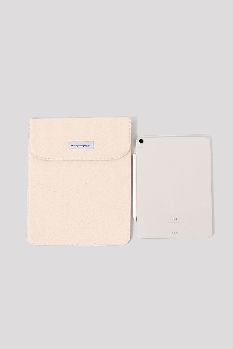 Sleeve Case 【L】