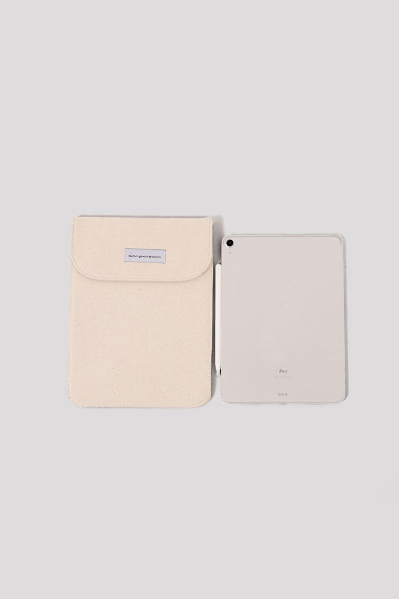 Sleeve Case 【M】