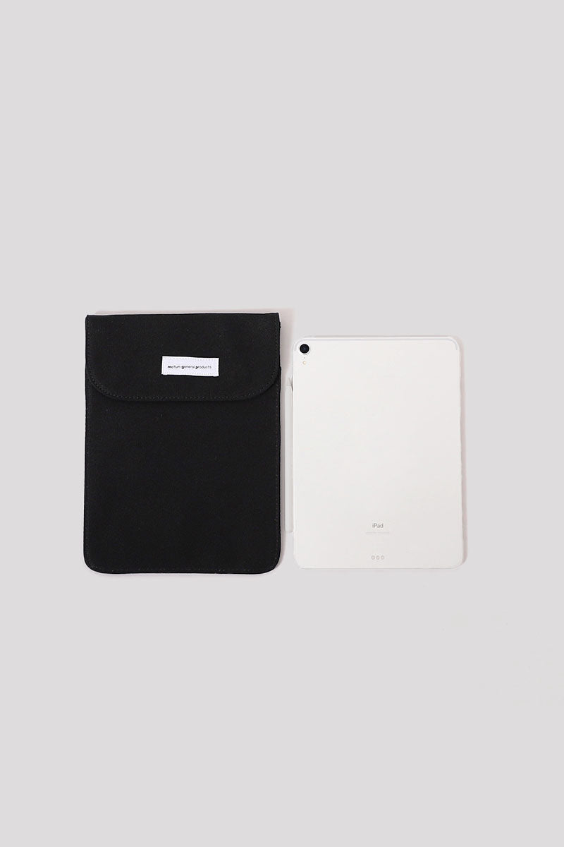 Sleeve Case 【M】