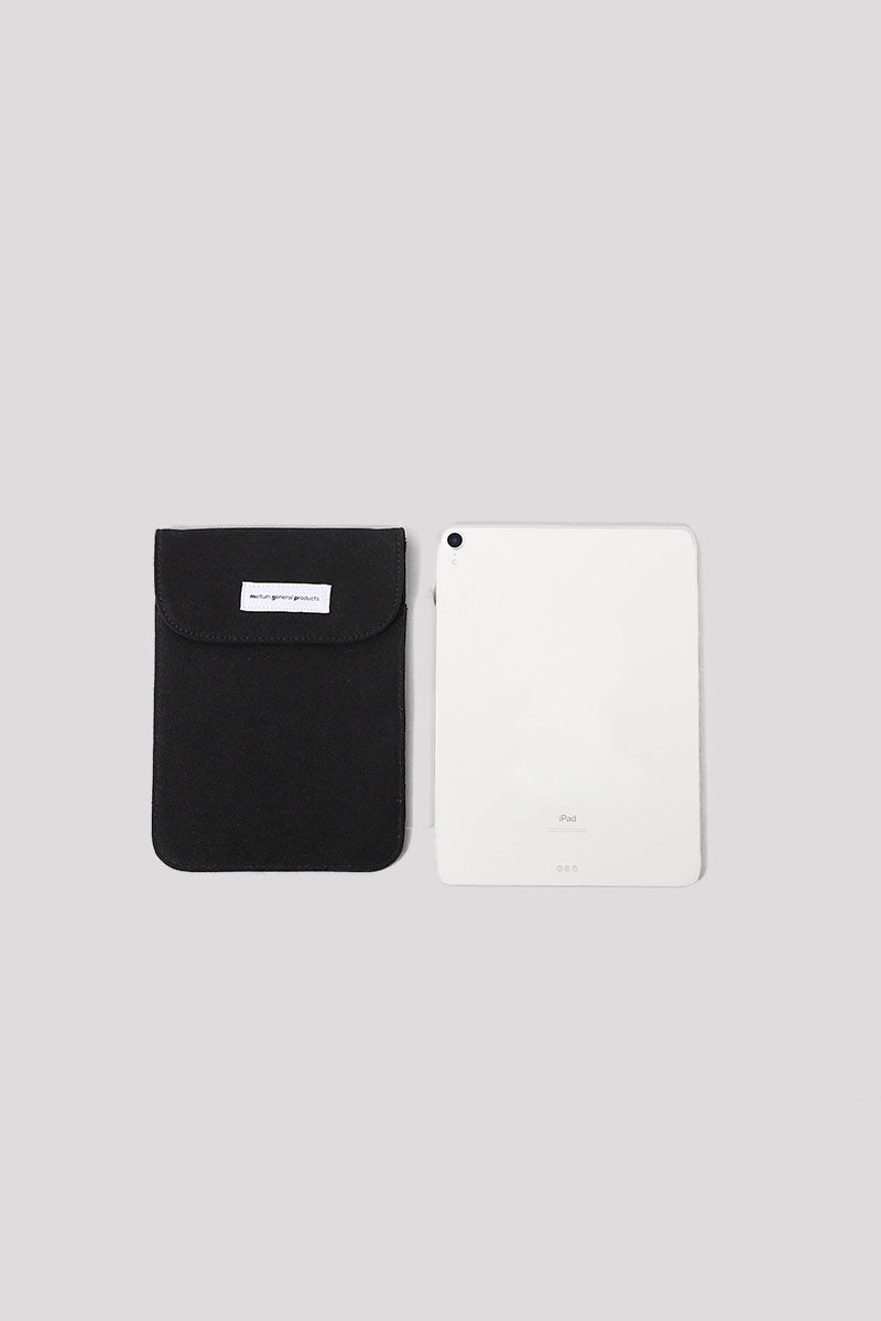 Sleeve Case 【S】