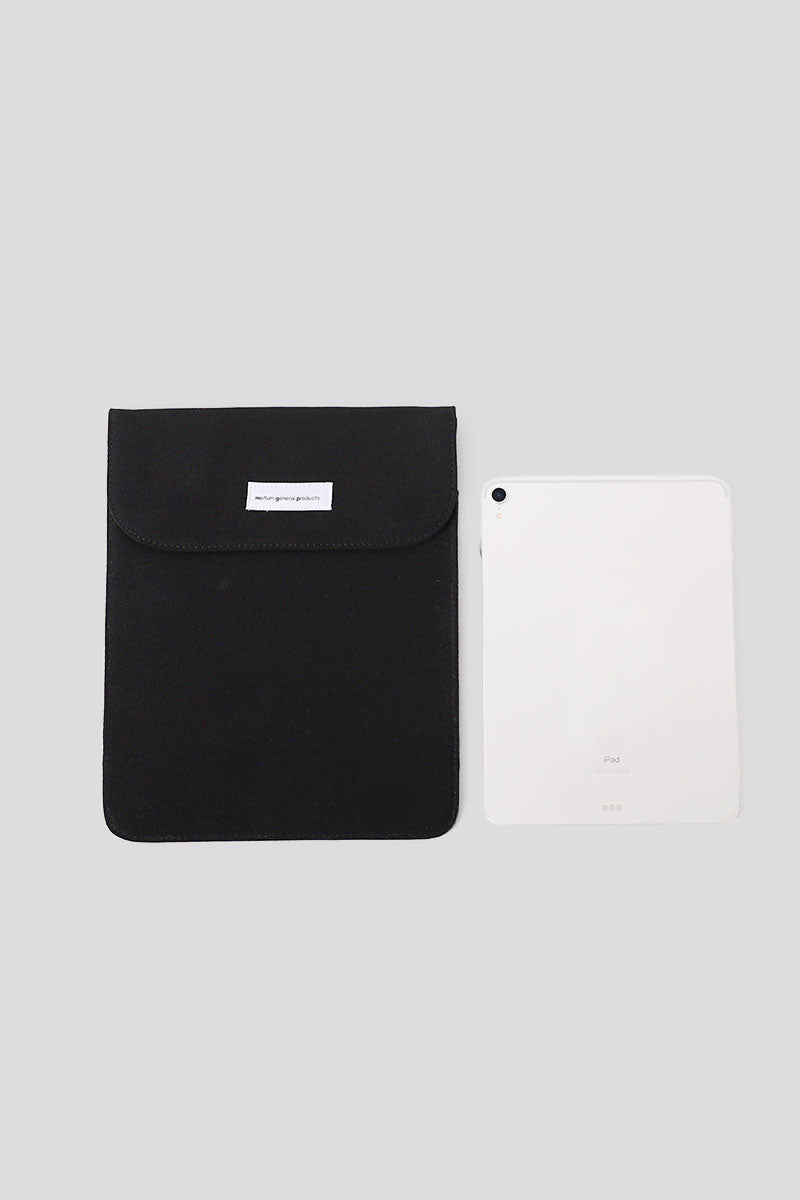 Sleeve Case 【L】