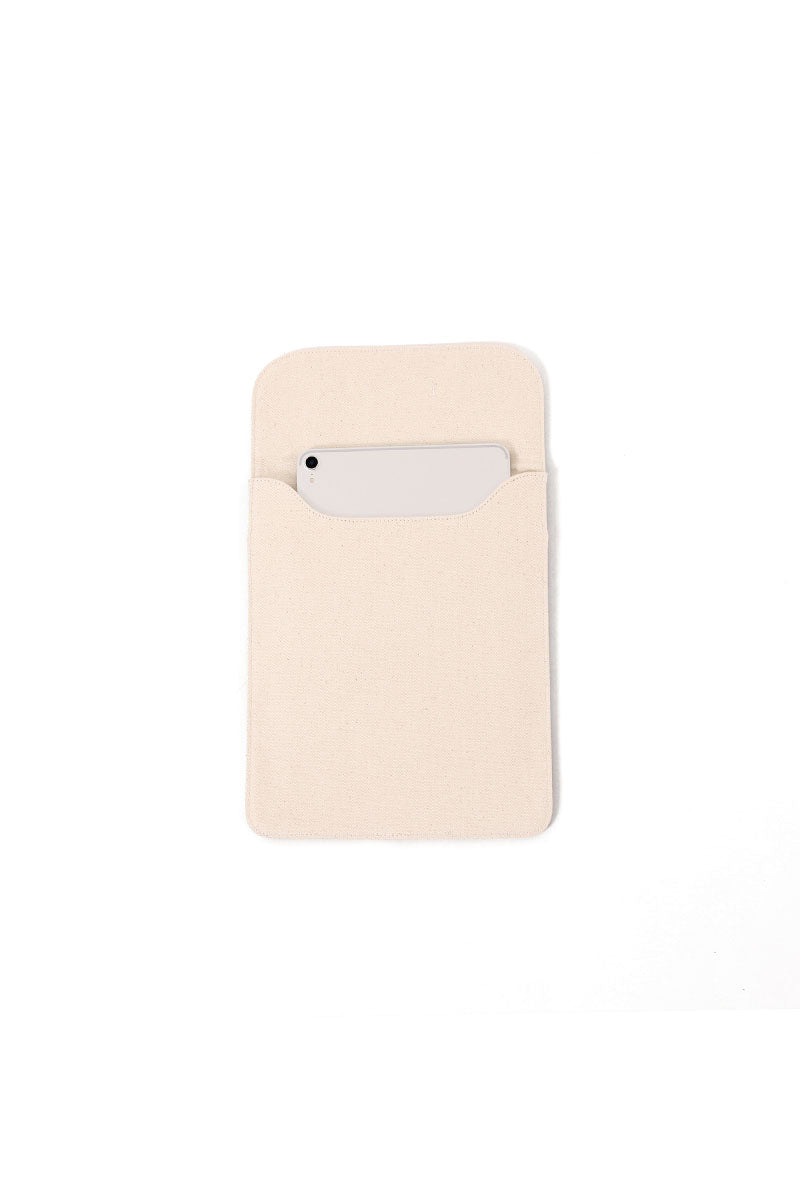Sleeve Case 【L】