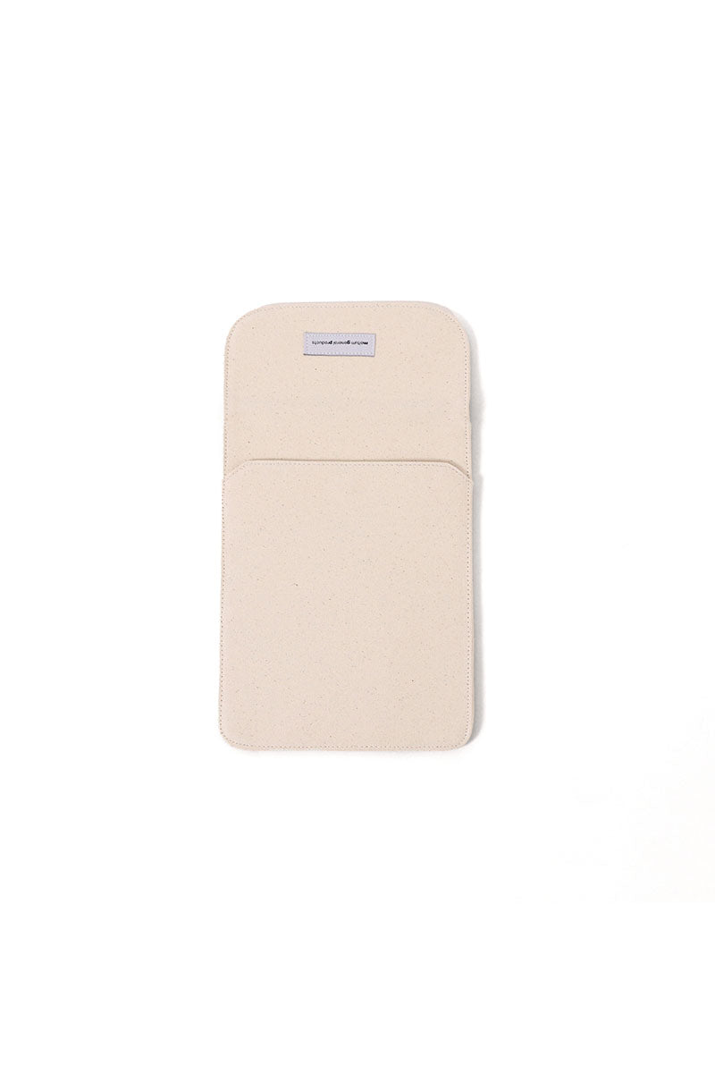 Sleeve Case 【L】