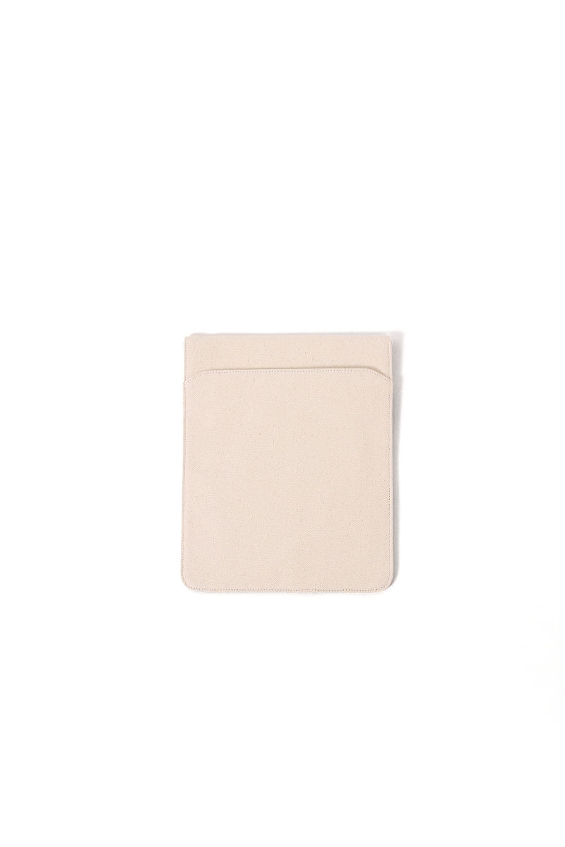 Sleeve Case 【L】