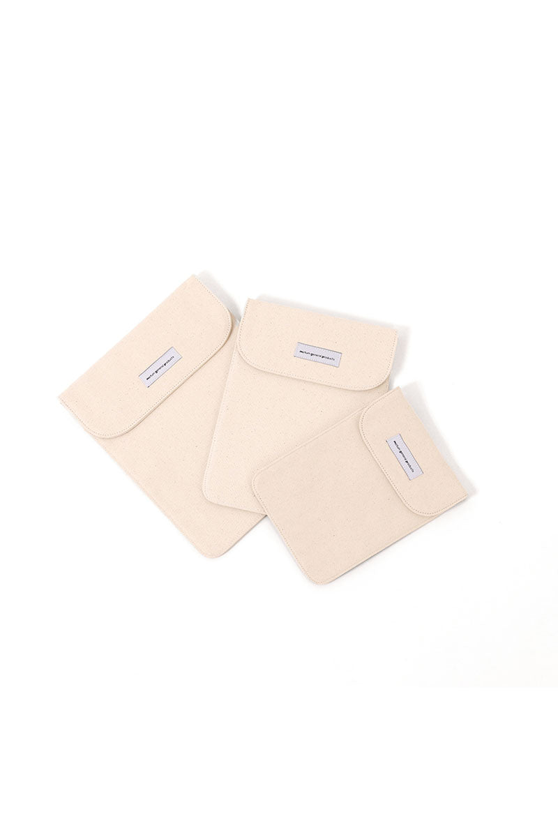 Sleeve Case 【S】