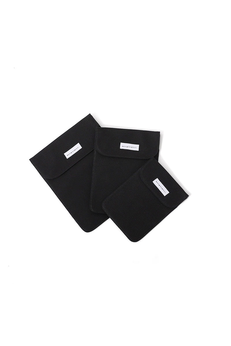 Sleeve Case 【S】