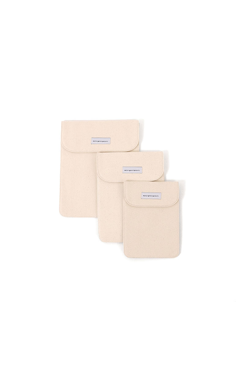 Sleeve Case 【S】