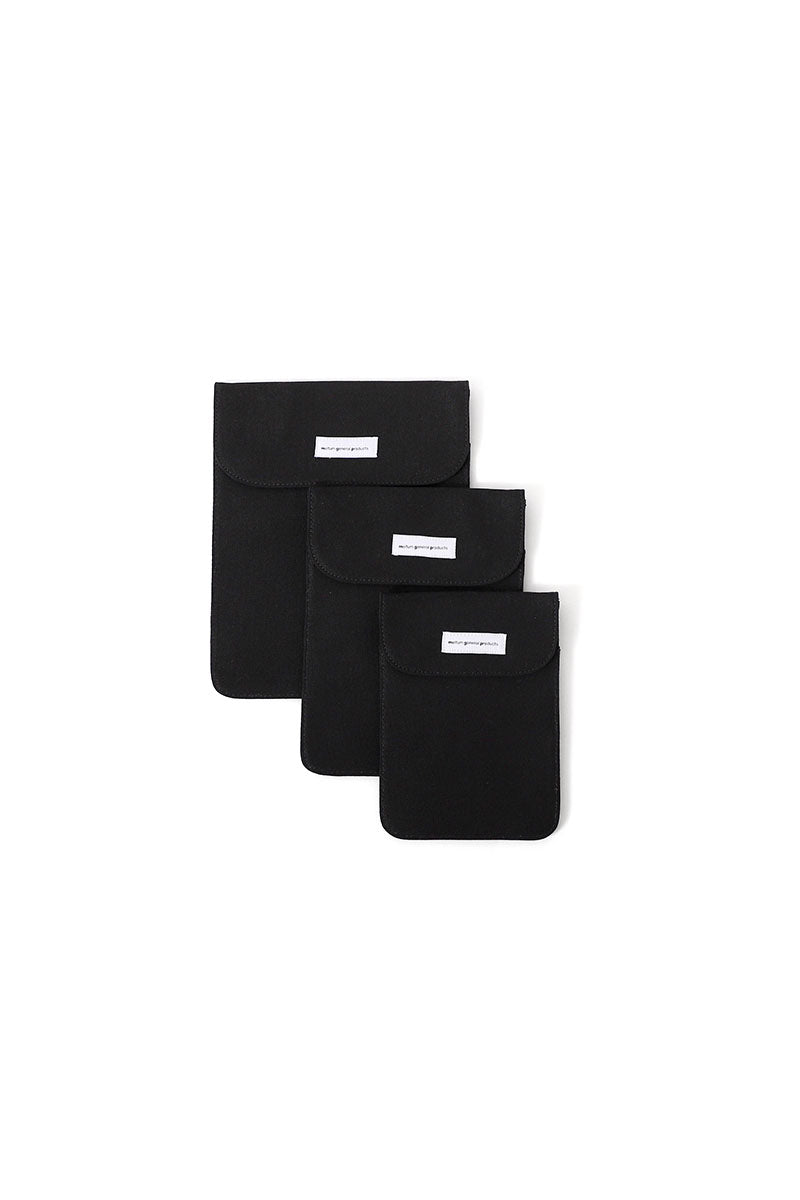 Sleeve Case 【S】