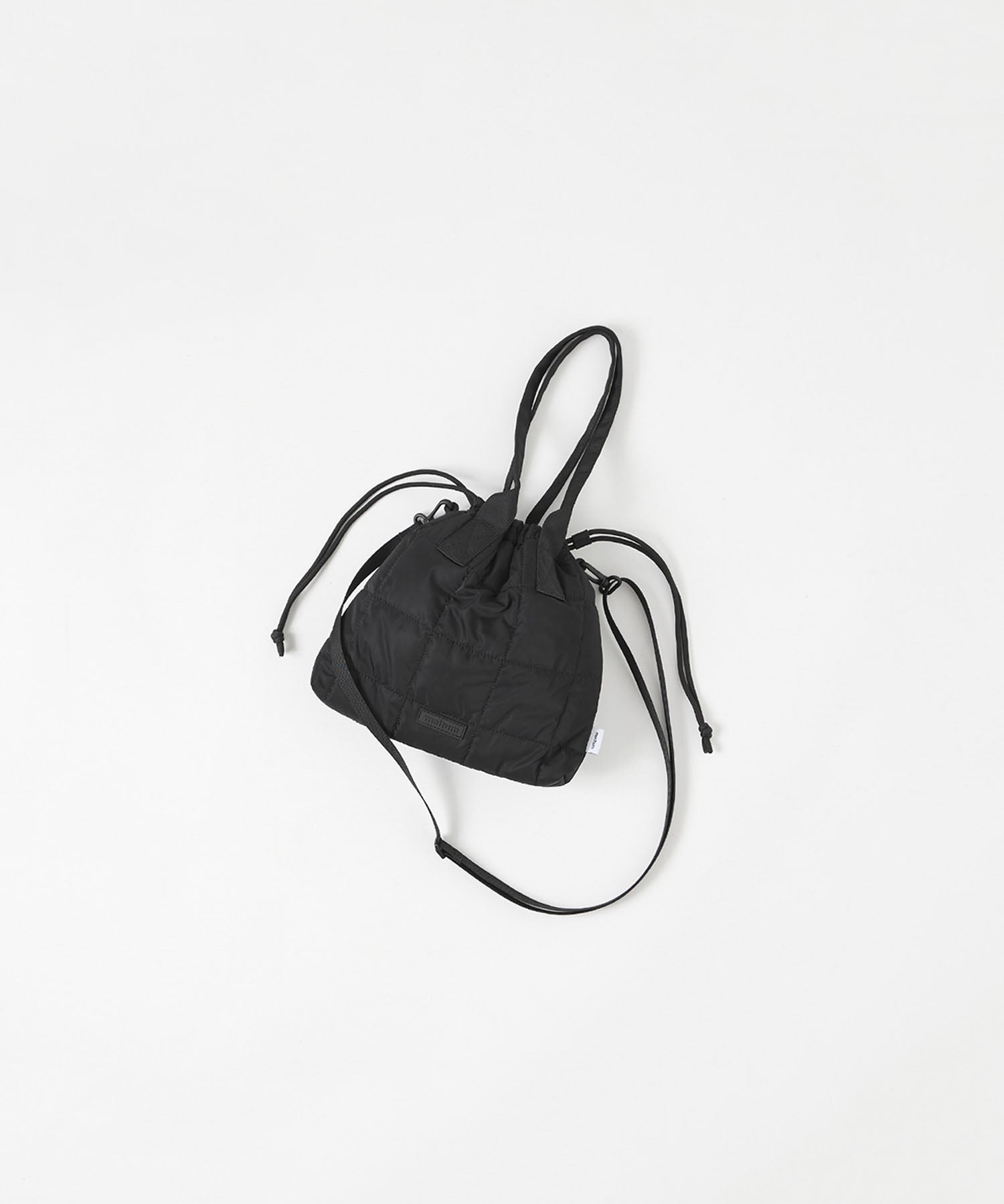 【画像2枚】 the GazettE SHOULDER POUCH BLACK 画像2枚】 the GazettE SHOULDER POUCH BLACK 画像2枚】 the