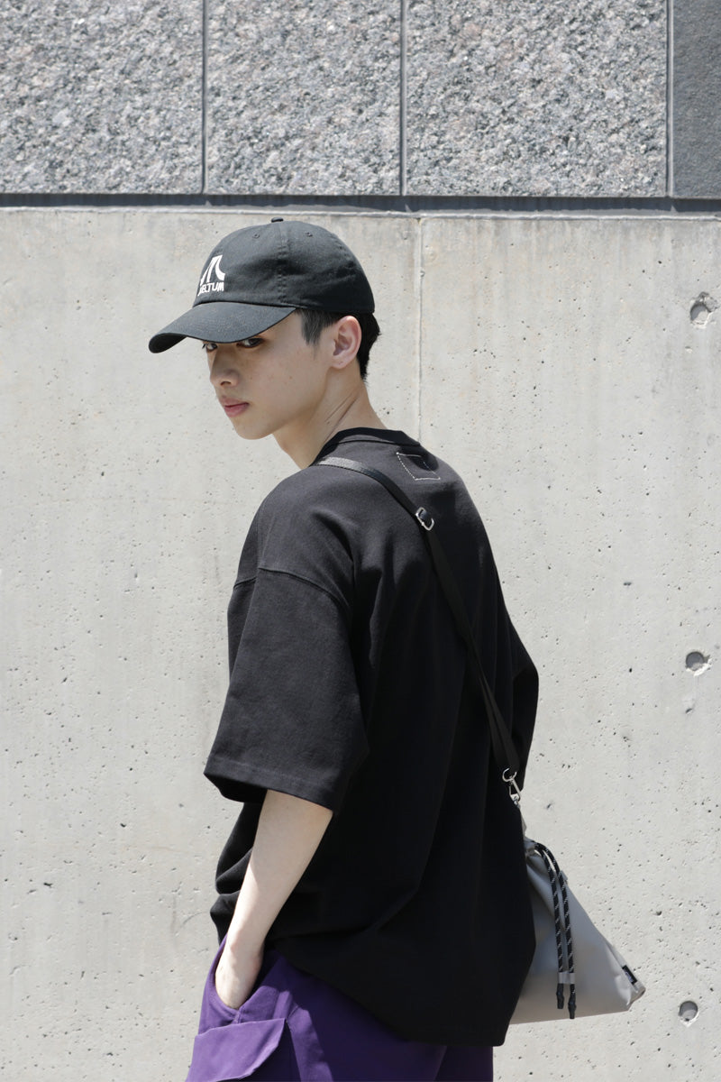 10oz SUPER HEAVYWEIGHT TEE S/S