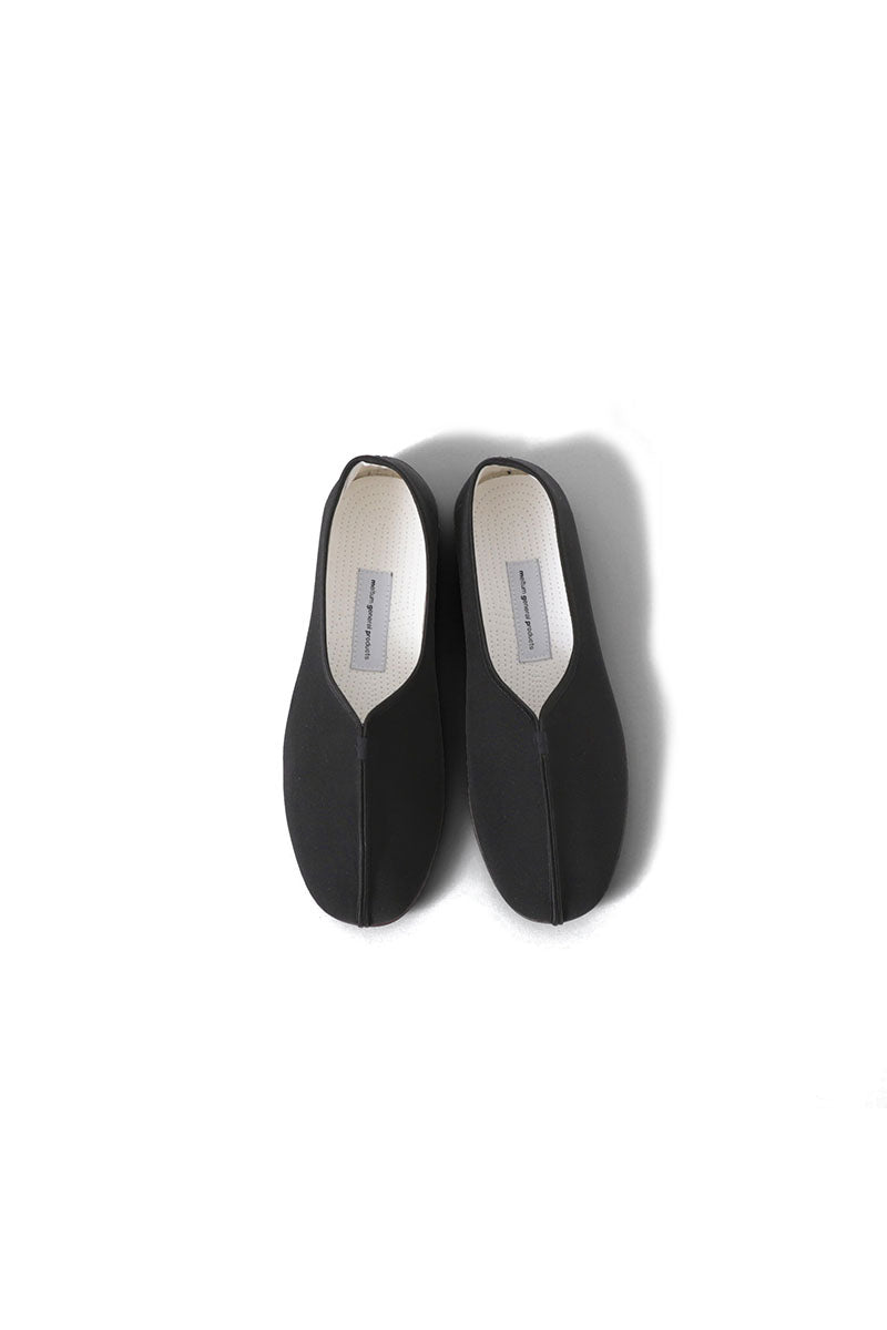 KUNG-FU SHOES
