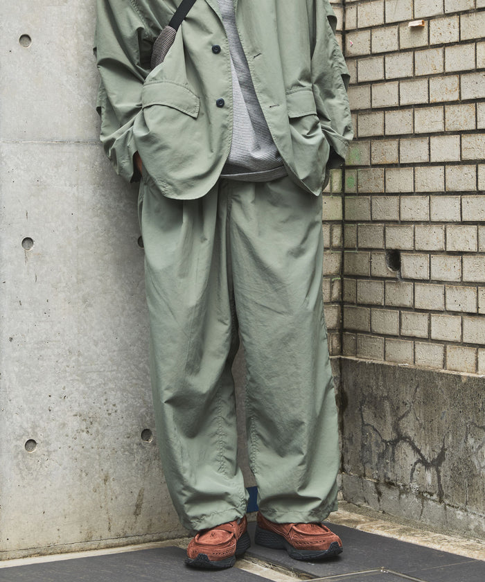 STYLING No.152