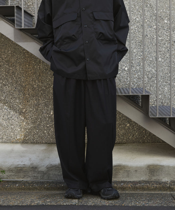 STYLING No.155